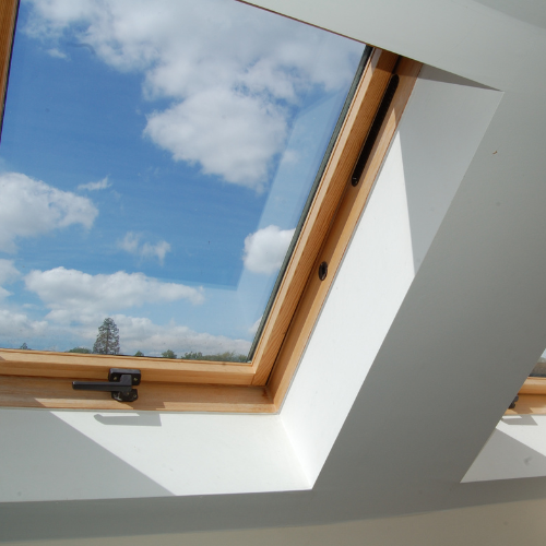 velux